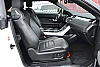 Land Rover Range Rover Evoque Cabriolet 2.0d 4WD Dynamic FULL OPTION 61.554km thumbnail
