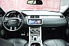 Land Rover Range Rover Evoque Cabriolet 2.0d 4WD Dynamic FULL OPTION 61.554km thumbnail