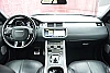 Land Rover Range Rover Evoque Cabriolet 2.0d 4WD Dynamic FULL OPTION 61.554km thumbnail
