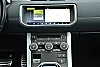 Land Rover Range Rover Evoque Cabriolet 2.0d 4WD Dynamic FULL OPTION 61.554km thumbnail