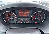 Fiat Ducato Fg 3.0 MH2 2.3 Multijet 150ch Pack Pro Nav thumbnail