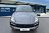 Porsche Cayenne 3.0 462ch E-Hybrid Euro6d-T thumbnail