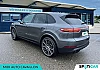 Porsche Cayenne 3.0 462ch E-Hybrid Euro6d-T thumbnail