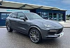 Porsche Cayenne 3.0 462ch E-Hybrid Euro6d-T thumbnail