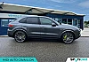 Porsche Cayenne 3.0 462ch E-Hybrid Euro6d-T thumbnail
