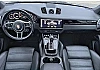 Porsche Cayenne 3.0 462ch E-Hybrid Euro6d-T thumbnail