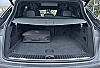 Porsche Cayenne 3.0 462ch E-Hybrid Euro6d-T thumbnail