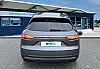 Porsche Cayenne 3.0 462ch E-Hybrid Euro6d-T thumbnail