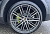 Porsche Cayenne 3.0 462ch E-Hybrid Euro6d-T thumbnail