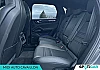 Porsche Cayenne 3.0 462ch E-Hybrid Euro6d-T thumbnail