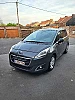 Peugeot 5008 1.6 HDI 115 FAP ALLURE 7PL thumbnail