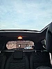 Peugeot 5008 1.6 HDI 115 FAP ALLURE 7PL thumbnail