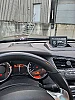 Peugeot 5008 1.6 HDI 115 FAP ALLURE 7PL thumbnail