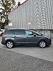 Peugeot 5008 1.6 HDI 115 FAP ALLURE 7PL thumbnail