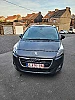 Peugeot 5008 1.6 HDI 115 FAP ALLURE 7PL thumbnail