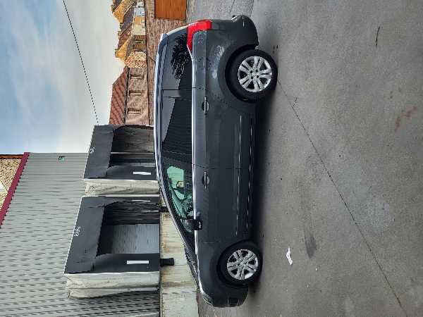 Peugeot 5008 1.6 HDI 115 FAP ALLURE 7PL