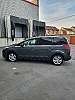 Peugeot 5008 1.6 HDI 115 FAP ALLURE 7PL thumbnail
