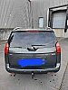 Peugeot 5008 1.6 HDI 115 FAP ALLURE 7PL thumbnail