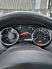 Peugeot 5008 1.6 HDI 115 FAP ALLURE 7PL thumbnail