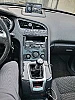 Peugeot 5008 1.6 HDI 115 FAP ALLURE 7PL thumbnail