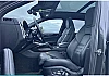 Porsche Cayenne 3.0 462ch E-Hybrid Euro6d-T thumbnail