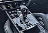 Porsche Cayenne 3.0 462ch E-Hybrid Euro6d-T thumbnail