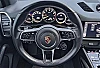 Porsche Cayenne 3.0 462ch E-Hybrid Euro6d-T thumbnail