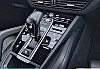 Porsche Cayenne 3.0 462ch E-Hybrid Euro6d-T thumbnail