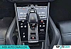 Porsche Cayenne 3.0 462ch E-Hybrid Euro6d-T thumbnail