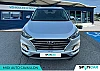 Hyundai Tucson 1.6 CRDI 136ch hybrid 48V Business DCT-7 Euro6d-Evap thumbnail