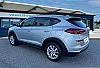 Hyundai Tucson 1.6 CRDI 136ch hybrid 48V Business DCT-7 Euro6d-Evap thumbnail