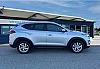 Hyundai Tucson 1.6 CRDI 136ch hybrid 48V Business DCT-7 Euro6d-Evap thumbnail