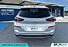 Hyundai Tucson 1.6 CRDI 136ch hybrid 48V Business DCT-7 Euro6d-Evap thumbnail