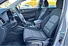 Hyundai Tucson 1.6 CRDI 136ch hybrid 48V Business DCT-7 Euro6d-Evap thumbnail