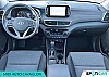 Hyundai Tucson 1.6 CRDI 136ch hybrid 48V Business DCT-7 Euro6d-Evap thumbnail