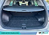 Hyundai Tucson 1.6 CRDI 136ch hybrid 48V Business DCT-7 Euro6d-Evap thumbnail