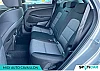 Hyundai Tucson 1.6 CRDI 136ch hybrid 48V Business DCT-7 Euro6d-Evap thumbnail