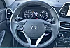 Hyundai Tucson 1.6 CRDI 136ch hybrid 48V Business DCT-7 Euro6d-Evap thumbnail