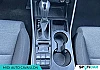 Hyundai Tucson 1.6 CRDI 136ch hybrid 48V Business DCT-7 Euro6d-Evap thumbnail