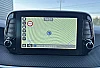 Hyundai Tucson 1.6 CRDI 136ch hybrid 48V Business DCT-7 Euro6d-Evap thumbnail