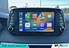 Hyundai Tucson 1.6 CRDI 136ch hybrid 48V Business DCT-7 Euro6d-Evap thumbnail