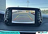 Hyundai Tucson 1.6 CRDI 136ch hybrid 48V Business DCT-7 Euro6d-Evap thumbnail
