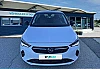 Opel Corsa 1.2 Turbo 100ch Edition BVA thumbnail