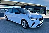 Opel Corsa 1.2 Turbo 100ch Edition BVA thumbnail