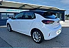 Opel Corsa 1.2 Turbo 100ch Edition BVA thumbnail