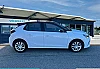 Opel Corsa 1.2 Turbo 100ch Edition BVA thumbnail