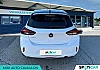 Opel Corsa 1.2 Turbo 100ch Edition BVA thumbnail