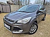 Ford Kuga 2.0 TDCi 4WD Titanium//CRUISE/CLIM//USB/GARANTIE thumbnail