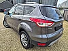 Ford Kuga 2.0 TDCi 4WD Titanium//CRUISE/CLIM//USB/GARANTIE thumbnail