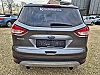 Ford Kuga 2.0 TDCi 4WD Titanium//CRUISE/CLIM//USB/GARANTIE thumbnail